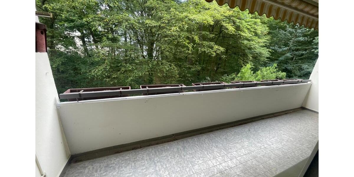 Etagenwohnung Karlsruhe Hagsfeld - 25 Zimmer, 96 m&sup2;, 590&euro; | Angebot:24627429