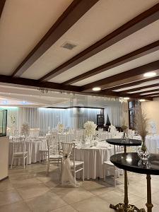 EXKLUSIVE EVENTLOCATION