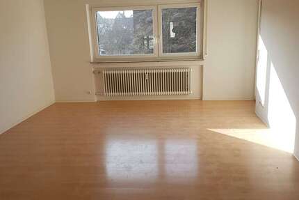 Wohnung Rutesheim - 4 Zimmer, 90 m&sup2;, 1.080&euro; | Angebot:26889148