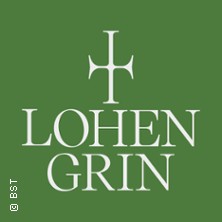 Lohengrin 07.12.2025 Badisches Staatstheater Karlsruhe