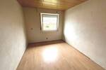Etagenwohnung Weil der Stadt - 5 Zimmer, 68 m&sup2;, 220.000&euro; | Angebot:26875758
