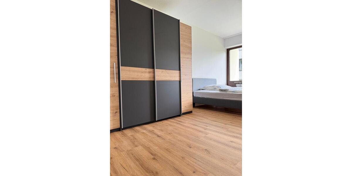 Terrassenwohnung Waldbronn - 2 Zimmer, 70 m&sup2;, 295.000&euro; | Angebot:26992359