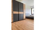 Terrassenwohnung Waldbronn - 2 Zimmer, 70 m&sup2;, 295.000&euro; | Angebot:26992359