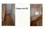 Maisonettenwohnung Bad Liebenzell - 4 Zimmer, 1.200 m&sup2;, 1.200&euro; | Angebot:25839361