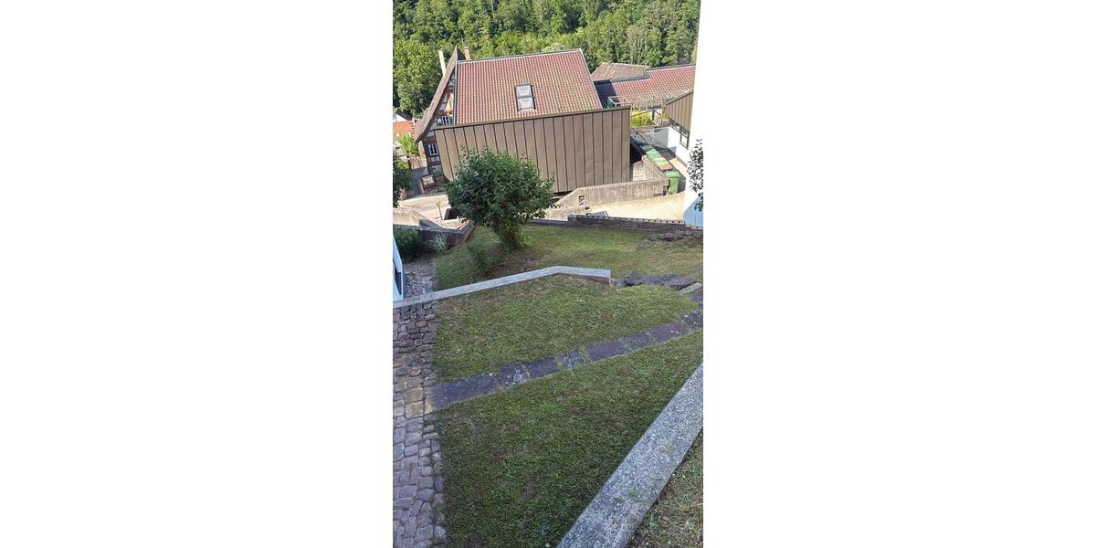 Doppelhaushälfte Wildberg - 10 Zimmer, 277 m&sup2;, 460.000&euro; | Angebot:27122759