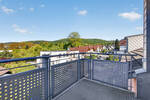 Etagenwohnung Malsch - 2 Zimmer, 57 m&sup2;, 215.000&euro; | Angebot:26641454