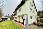 Etagenwohnung Calw - 3 Zimmer, 71 m&sup2;, 195.000&euro; | Angebot:25690055