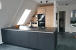 Maisonettenwohnung Vaihingen an der Enz - 4 Zimmer, 99 m&sup2;, 450.000&euro; | Angebot:26941691