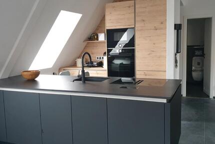 Wohnung Vaihingen an der Enz - 4 Zimmer, 99 m&sup2;, 450.000&euro; | Angebot:26941691