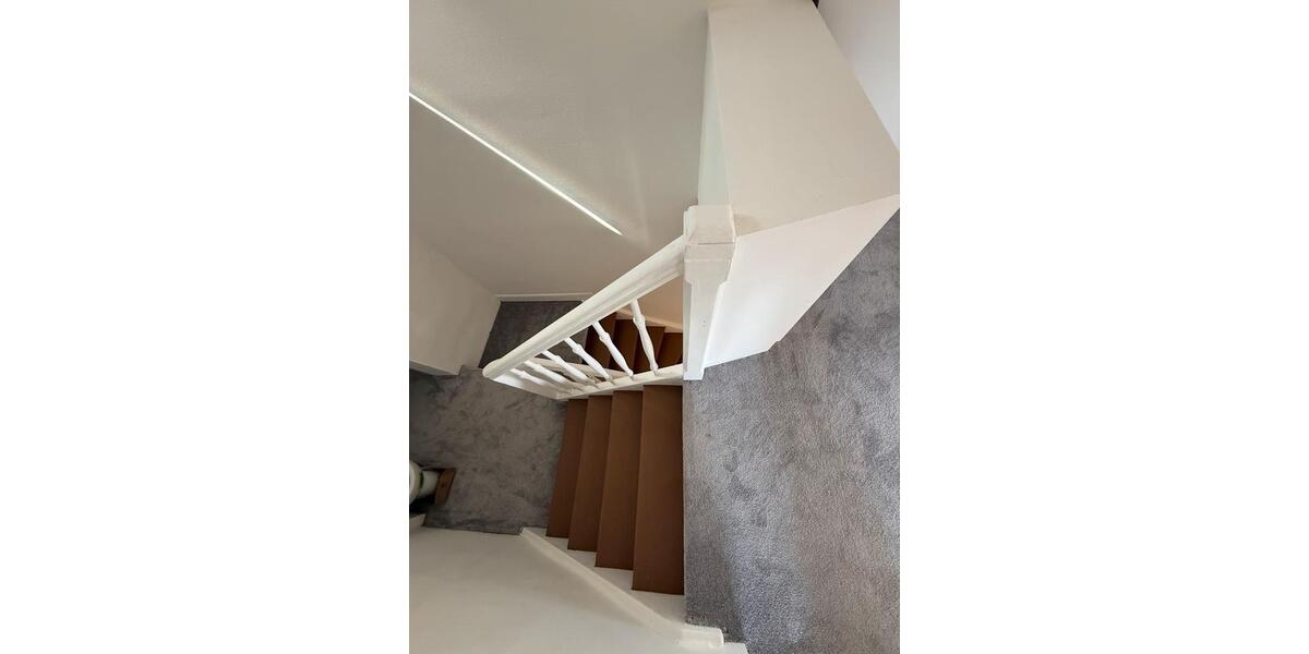 Doppelhaushälfte Königsbach-Stein Stein - 5 Zimmer, 128 m&sup2;, 1.351&euro; | Angebot:26110530