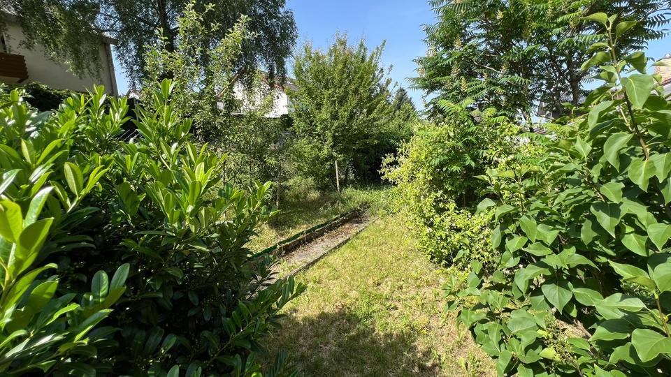 Erdgeschoßwohnung Oberderdingen - 2 Zimmer, 56 m&sup2;, 124.000&euro; | Angebot:24995602