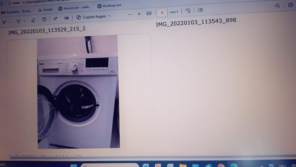 Etagenwohnung Calw - 1 Zimmer, 32 m&sup2;, 450&euro; | Angebot:25792746