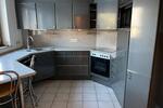 Einfamilienhaus Leonberg - 7 Zimmer, 192 m&sup2;, 2.000&euro; | Angebot:26357981