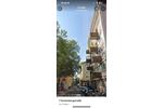 Etagenwohnung Pforzheim Dillweißenstein - 3 Zimmer, 90 m&sup2;, 1.250&euro; | Angebot:26064332