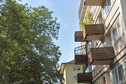Wohnung Pforzheim Dillweißenstein - 3 Zimmer, 90 m&sup2;, 1.250&euro; | Angebot:26064332