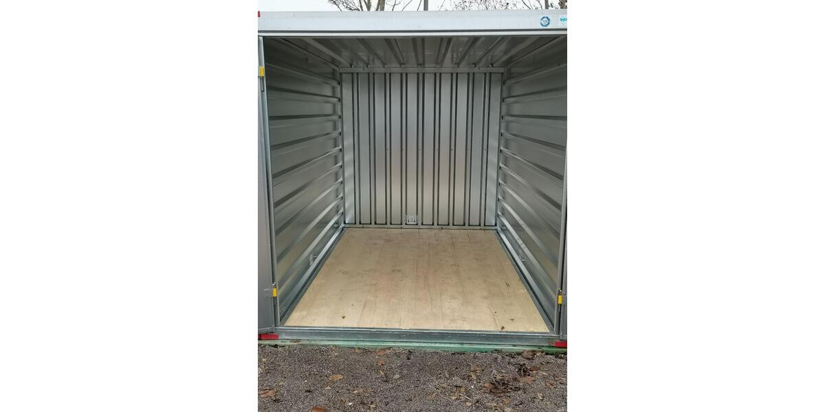 Gewerbeobjekt Ötisheim - 79&euro; | Angebot:11478308