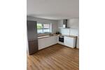Erdgeschoßwohnung Malsch - 2 Zimmer, 75 m&sup2;, 960&euro; | Angebot:26424789