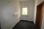 Etagenwohnung Karlsruhe Südstadt - 3 Zimmer, 64 m&sup2;, 852&euro; | Angebot:25255133
