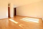 Einfamilienhaus Karlsruhe Oberreut - 4 Zimmer, 420.000&euro; | Angebot:26843263
