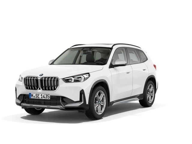 BMW X1 12.941 km 44.430 € Pforzheim 75179