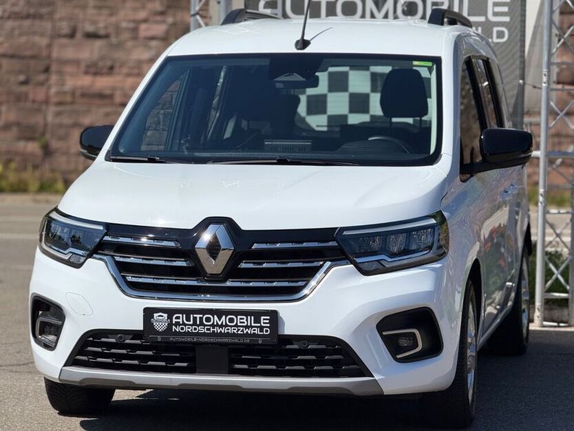 Kangoo
