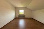 Mehrfamilienhaus, Wohnhaus Oberderdingen - 7 Zimmer, 175 m&sup2;, 595.000&euro; | Angebot:26918147