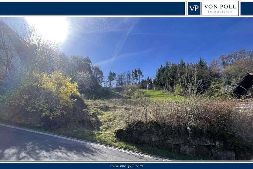 Grundstück zu verkaufen in Knittlingen 179.000 € 5097 m²