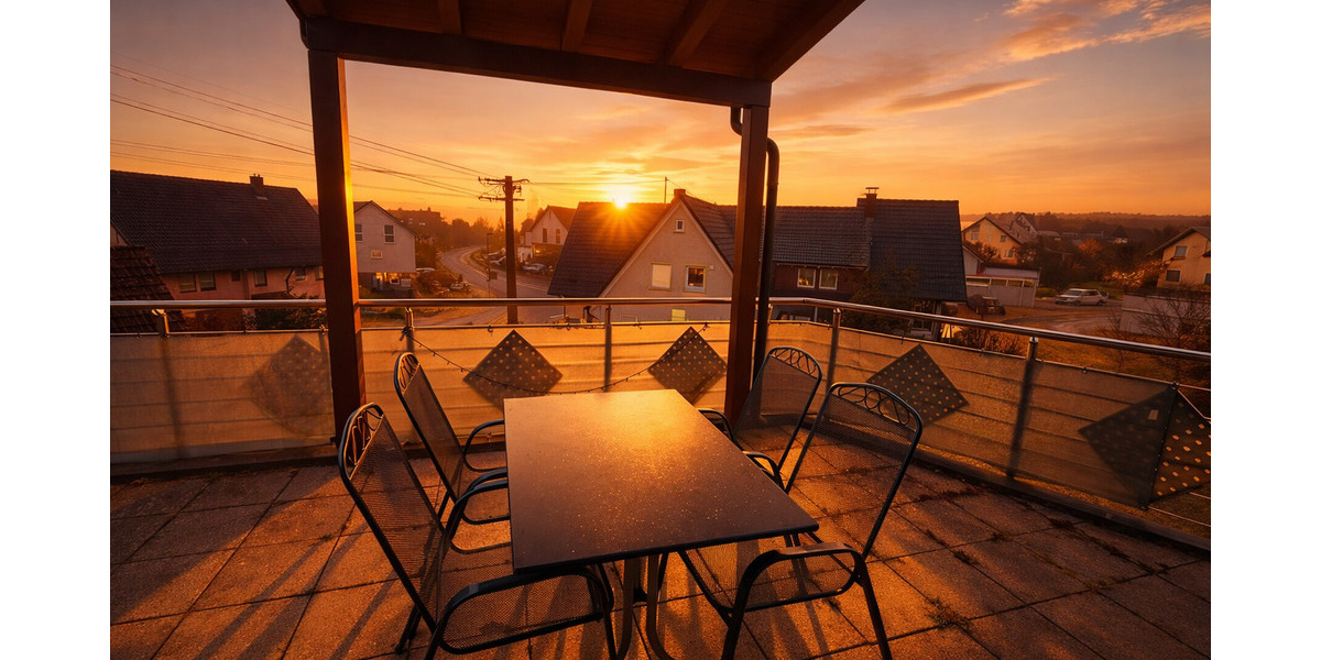 2 Familienhaus in Effringen zu verkaufen. 7 zimmer