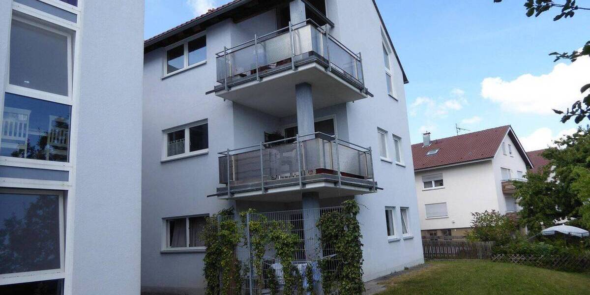 Mehrfamilienhaus, Wohnhaus Pforzheim Büchenbronn - 2.490.000&euro; | Angebot:26086729