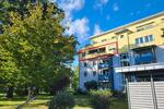 Etagenwohnung Karlsruhe Neureut - 5 Zimmer, 112 m&sup2;, 570.000&euro; | Angebot:26648097