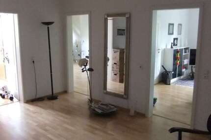 Wohnung zum Mieten in Ditzingen 1.900 € 163 m² 5 zimmer