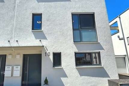 Haus Sindelfingen Darmsheim - 5 Zimmer, 155 m&sup2;, 765.000&euro; | Angebot:26948911