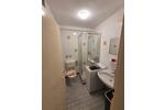 Etagenwohnung Calw - 1 Zimmer, 25 m&sup2;, 360&euro; | Angebot:26469744