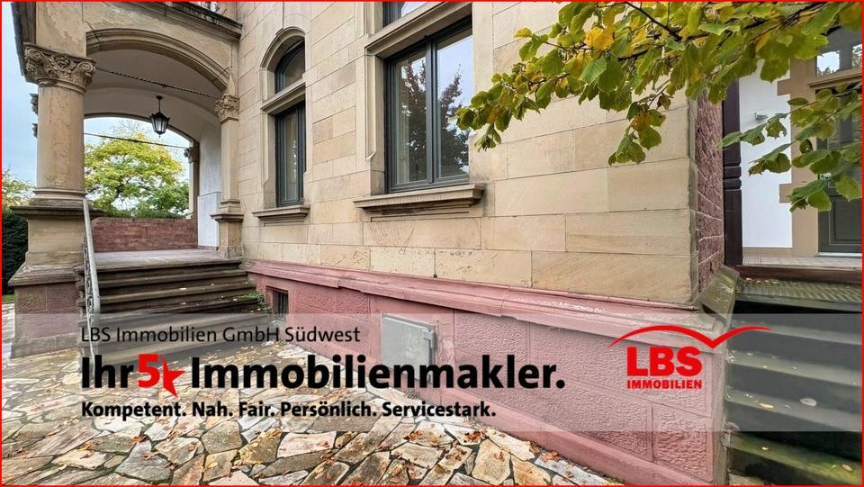 Gewerbeobjekt Pforzheim Brötzingen - 4.000&euro; | Angebot:23407885