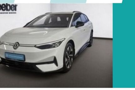 VW ID.7