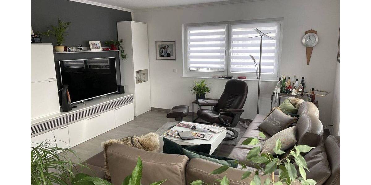 Einfamilienhaus Pforzheim Eutingen - 5 Zimmer, 165 m&sup2;, 879.000&euro; | Angebot:26877399