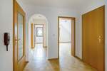 Mehrfamilienhaus, Wohnhaus Karlsruhe / Daxlanden Daxlanden - 8 Zimmer, 245 m&sup2;, 469.000&euro; | Angebot:25862353