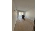Etagenwohnung Karlsruhe Hagsfeld - 2 Zimmer, 60 m&sup2;, 1.300&euro; | Angebot:26431974