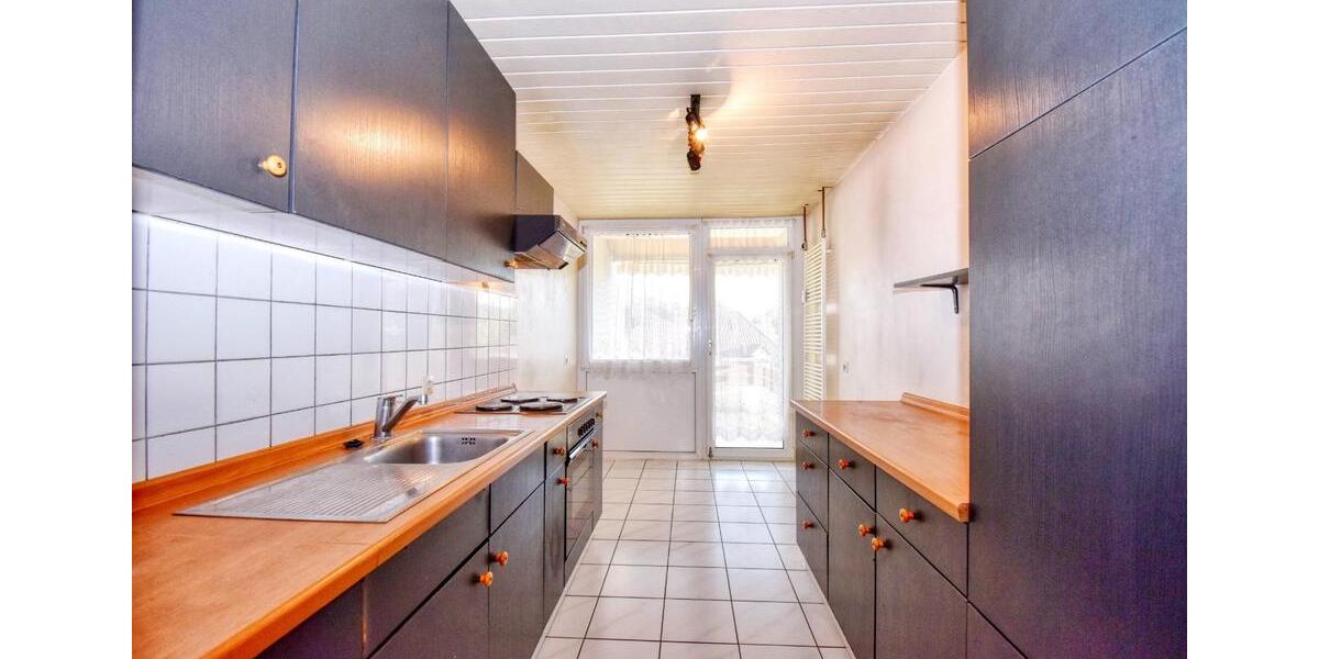 Etagenwohnung Weil der Stadt - 2 Zimmer, 68 m&sup2;, 890&euro; | Angebot:25658012