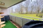 Erdgeschoßwohnung Hemmingen - 3.5 Zimmer, 91 m&sup2;, 330.000&euro; | Angebot:27128713