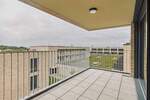 Etagenwohnung Sindelfingen Ost - 3 Zimmer, 83 m&sup2;, 1.610&euro; | Angebot:25674821