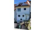 Reihenhaus Leonberg - 5 Zimmer, 130 m&sup2;, 595.000&euro; | Angebot:26941476
