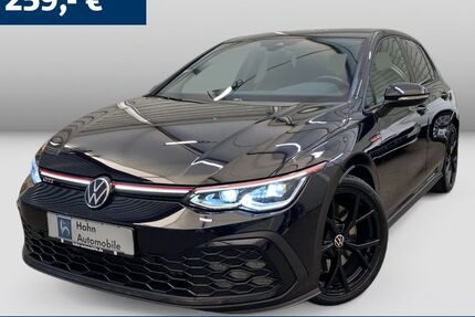 VW Golf 41.100 km 28.990 &euro; Niefern-Öschelbronn 75223