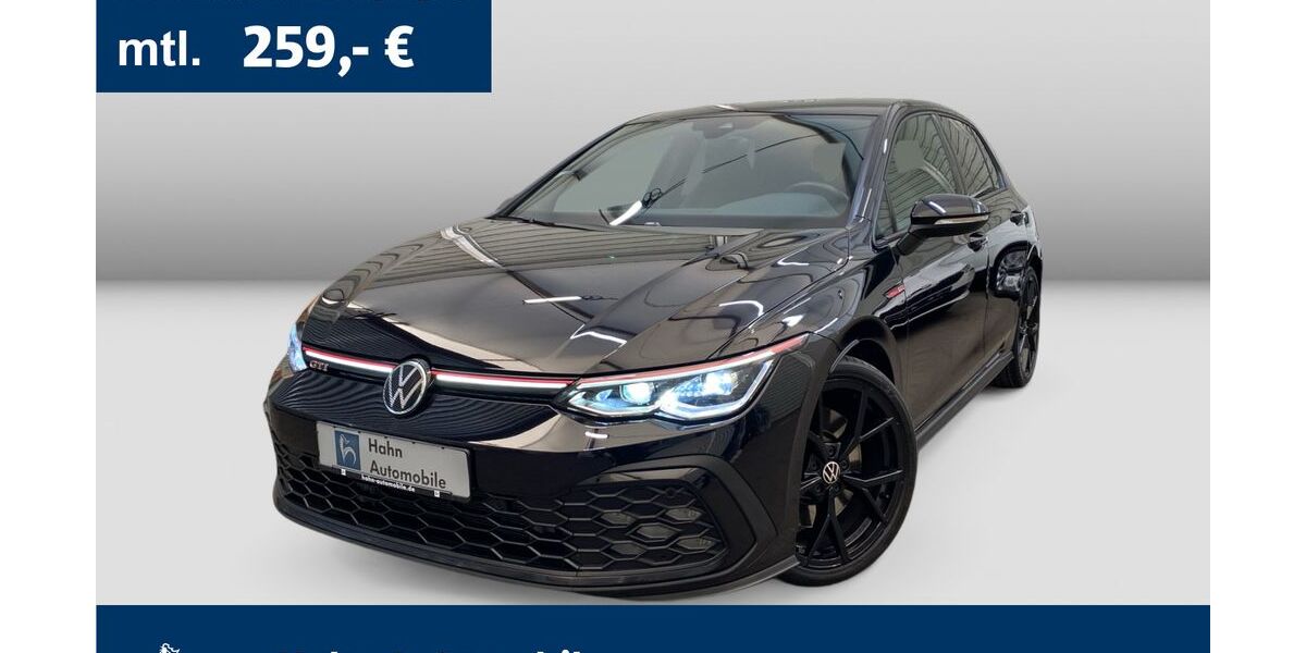 VW Golf 41.100 km 28.990 &euro; Niefern-Öschelbronn 75223