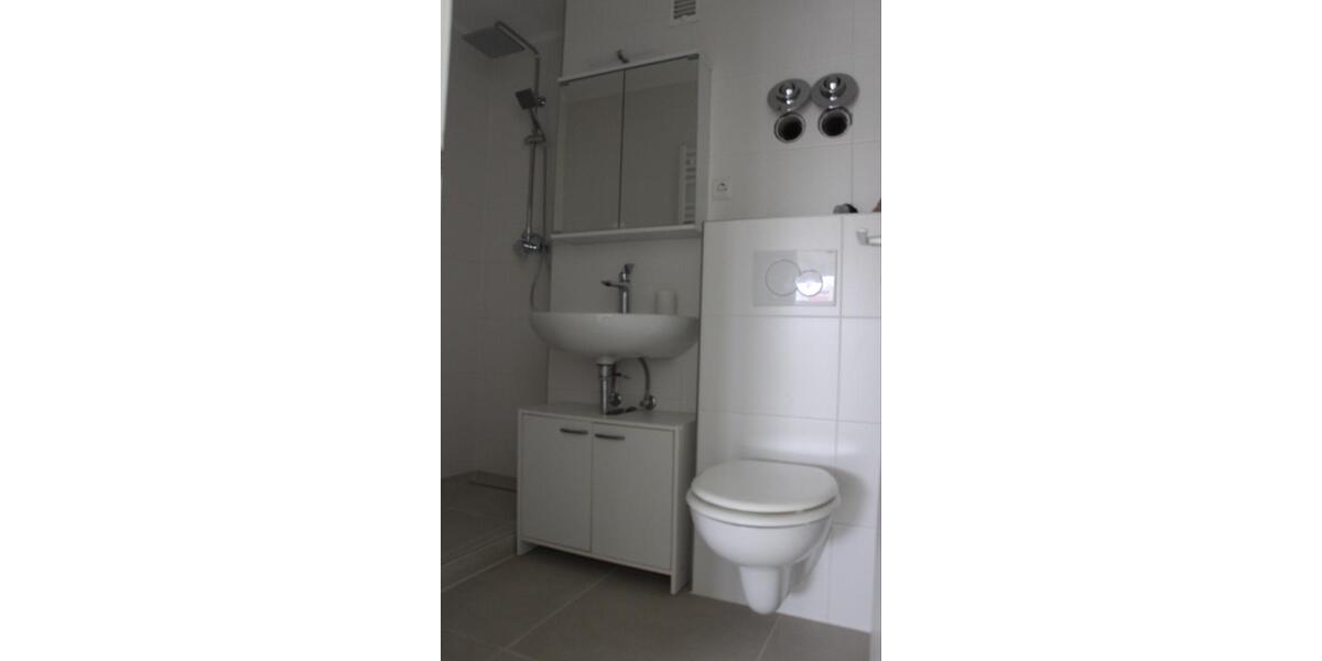 Etagenwohnung Pforzheim Eutingen - 2 Zimmer, 65 m&sup2;, 1.030&euro; | Angebot:25175350