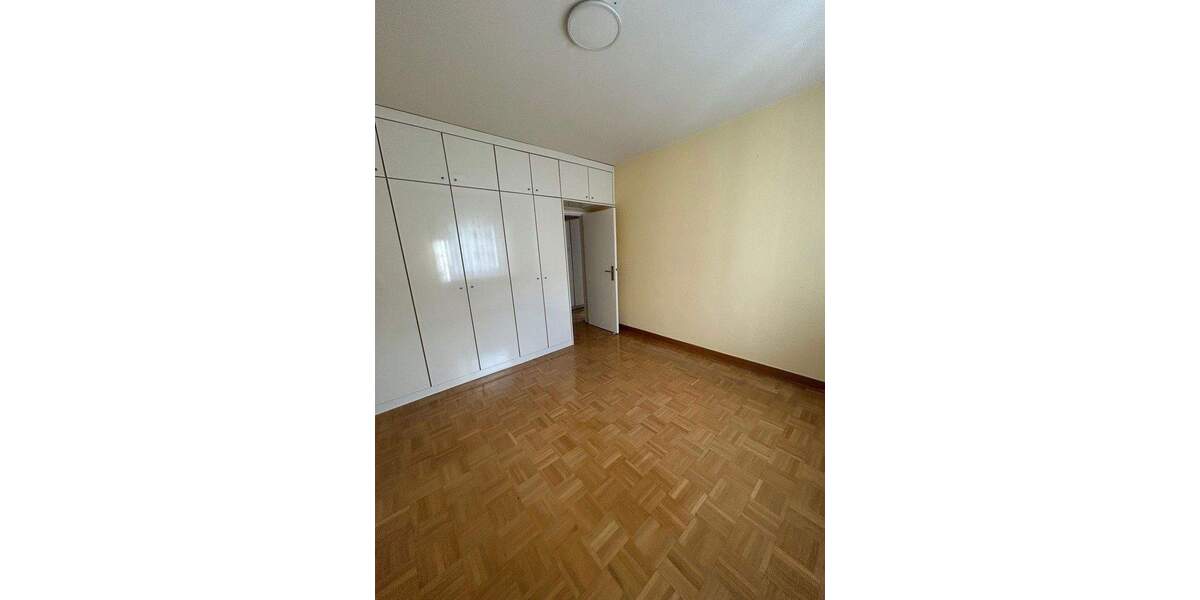 Etagenwohnung Karlsruhe Nordstadt - 4 Zimmer, 120 m&sup2;, 499.000&euro; | Angebot:25712017