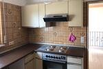 Einfamilienhaus Oberderdingen - 5 Zimmer, 141 m&sup2;, 1.410&euro; | Angebot:26348521