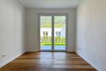 Doppelhaushälfte Bad Wildbad - 5 Zimmer, 153 m&sup2;, 699.000&euro; | Angebot:26471340