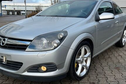 Opel Astra 212.000 km 2.190 &euro; Pforzheim 75172