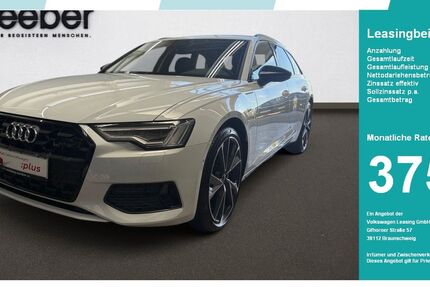 Audi A6 5.204 km 45.995 € Weil der Stadt 71263